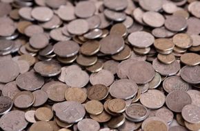 phiên bản mới F8bet