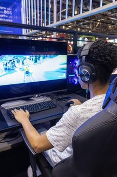 game F8bet web mới nhất